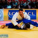 Paris 2014 by P.Lozano cat -73 kg (242)